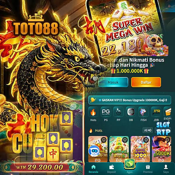 toto88 APK