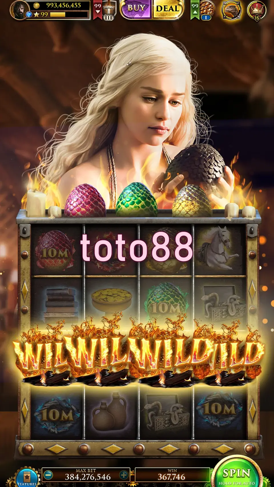 toto88 APK