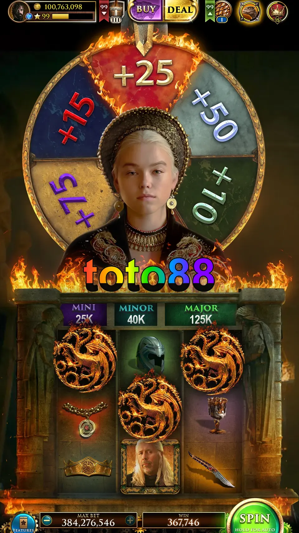 toto88 APK