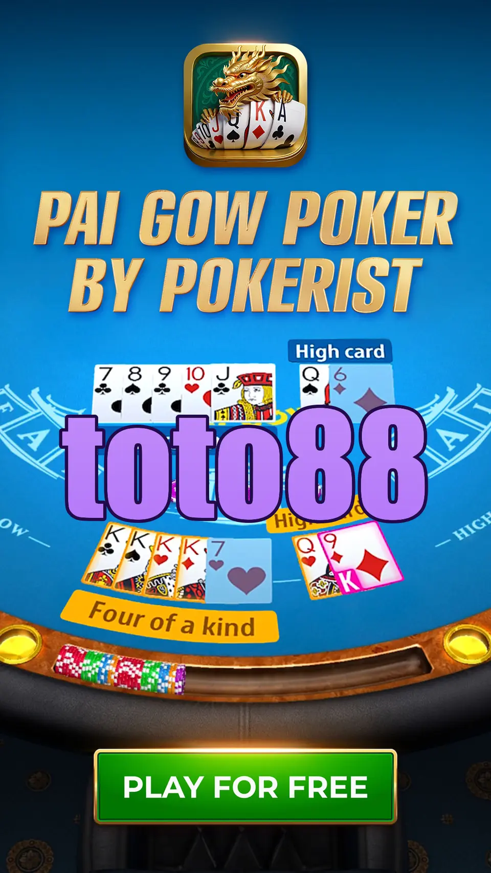 toto88 APK